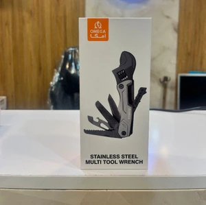 تصویر فروشگاه کالای خاص موبی لند