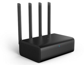 تصویر روتر شیائومی Xiaomi Mi WiFi Router Pro R3P 