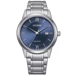 تصویر ساعت مچی مردانه سیتیزن(Citizen) مدل AW1780 Citizen AW1780