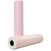 تصویر رول نوار کاغذ 11 سانتی مخصوص دستگاه اسپیرومتر اسپیرومتری Spirometer Paper Roll