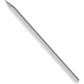 تصویر قلم لمسی شیائومی مدل Focus Stylus Pen Xiaomi Focus Stylus Pen