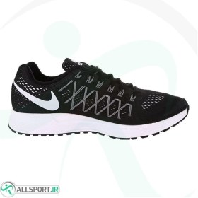 nike air zoom pegasus 32 mens