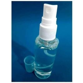 تصویر آب پاش مدل AT 2514 