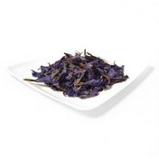 تصویر گل گاوزبان ایرانی 200 گرمی 