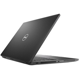 تصویر لپ تاپ استوک DELL LATITUDE 7410 