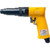 تصویر پیچگوشتی بادی هفتیری ینوایر مدل SD-80 