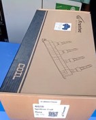 تصویر کوئل رانا فرانتک 