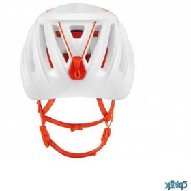 تصویر کلاه ایمنی سیروکو پتزل petzl sirocco helmet 