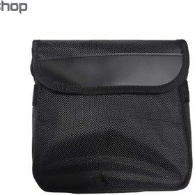 تصویر دوربین شکاری لندویو مدل Landview 8x40 