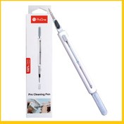 تصویر قلم تمیزکننده ایرپاد PRO ONE مدل Pro Cleaning Pen ا ProOne Airpod cleaning model pen Pro Cleaning Pen ProOne Airpod cleaning model pen Pro Cleaning Pen