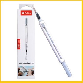 تصویر کیت تمیز کننده ایرپاد پرووان PRO CLEANING PEN