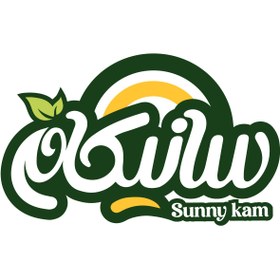 تصویر کره آفتابگردان 