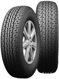 تصویر لاستیک 215/75/14 کاپسن Kapsen RS03 215/75R14 Kapsen RS03