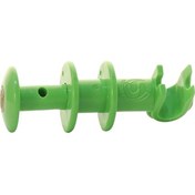 تصویر پانچ 16mm جی سان 