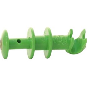 تصویر پانچ 16mm جی سان 