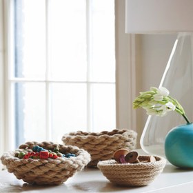 تصویر کنف مدل 2S طول 10 متر 