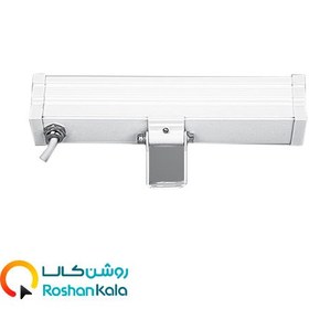 تصویر وال واشر 10 وات 22 سانتی متری Wall washer 10 watt 22 cm