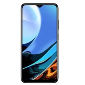 تصویر گوشی شیائومی Redmi 9T | حافظه 128 رم 6 گیگابایت ا Xiaomi Redmi 9T 128/6 GB Xiaomi Redmi 9T 128/6 GB