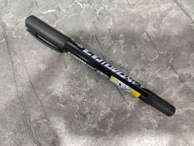 تصویر ماژیک سی دی برند Corona Office 