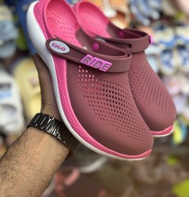 تصویر کراکس ویتنامی 