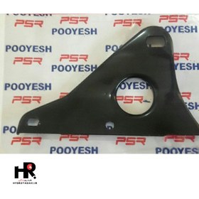 تصویر بست اگزوز پویش 