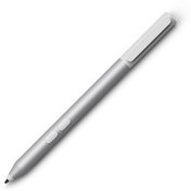 تصویر قلم مایکروسافت | Surface Classroom Pen 