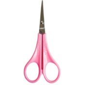 تصویر قیچی ابرو مدل 01 متفرقه 