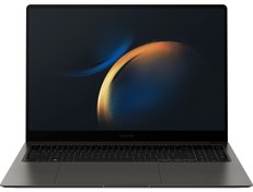 تصویر لپ تاپ سامسونگ Galaxy Book 3 Pro ظرفیت ۱ ترابایت با پردازنده Core i7 و ۱۶ گیگابایت رم لمسی ۱۶ اینچ 