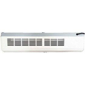 تصویر فن هیتر جی پاس مدل GWH9113 کد 923 Geepas PTC Ceramic Wall Heater