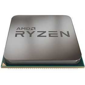تصویر پردازنده CPU ای ام دی مدل Ryzen™ 3 4100 