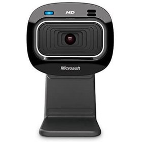 تصویر وب کم مایکروسافت Microsoft Webcam