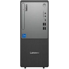 تصویر مینی کیس لنوو ThinkCentre Neo 50t Gen 5 (Intel) 