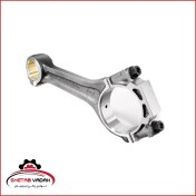 تصویر شاتون خودرو هیوندای النترا 