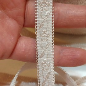 تصویر کش رکاب کرم کشهارنس دوخت سوتین