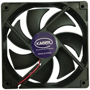 تصویر فروشگاه سپه رایانه اصفهان