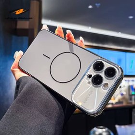 تصویر قاب اتو فوکوس مگسیف 