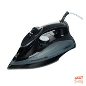 تصویر اتو بخار یورولوکس EU-SI5094BG Eurolux EU-SI5094BG Steam iron