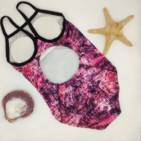 تصویر مایو زنانه اسپیدو 40407 