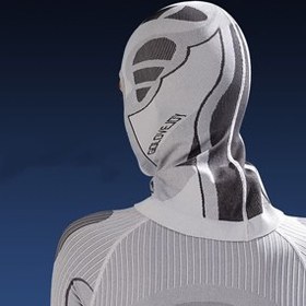 تصویر کلاه طوفان و فیس ماسک GOLOV.EJOY مدل DTJ41 