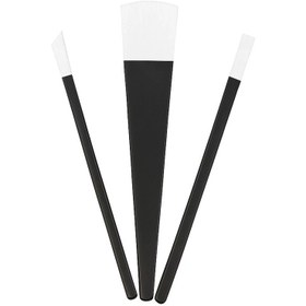 تصویر تیغ پدیکور 3عددی 