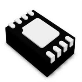 تصویر PIC16LF15313 I/RF PIC16LF15313 I/RF