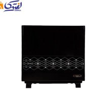 تصویر بخاری گازی نیک کالا مدل MN9 ظرفیت ۹۰۰۰ 