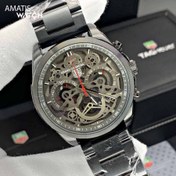 Tag heuer clearance carrera cr7