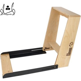 تصویر پایه کاخن Palos 