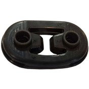 تصویر منجید اگزوز جی پی اف وجودی مدل 5145 مناسب برای برلیانس سری 200، 300 