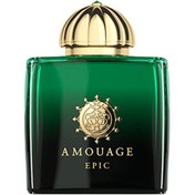 amouage al andalus