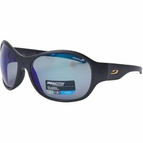 تصویر عینک جولبو مدل Island Reactive NAUTIC 2-3 