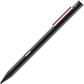 تصویر قلم لمسی ادونیت نوت | Adonit Note Stylus Pen 