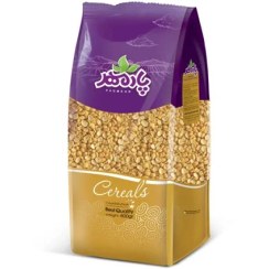 تصویر لپه بسته بندی شده 