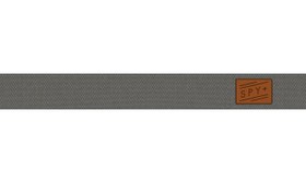 تصویر عینک اسکی اسپای spy | ACE HERRINGBONE GRAY-HD PLUS BRONZE WSILVER SPECTRA MIRROR-HD PLUS LL YELLOW WGREEN SPECTRA MIRROR